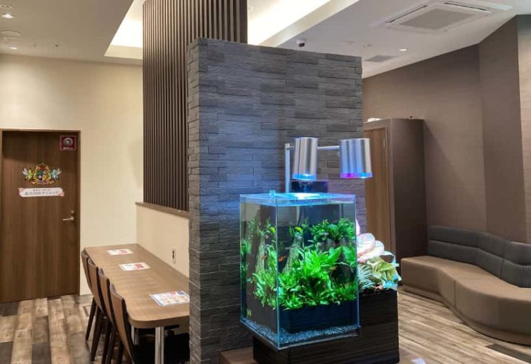 森川内科クリニック