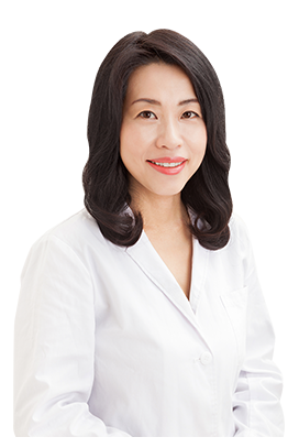 くみこクリニック四条烏丸院