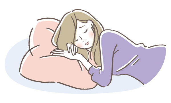 対処 妊娠後期 吐き気 妊娠後期の吐き気～気持ち悪い、眠れない時の５つの対策～