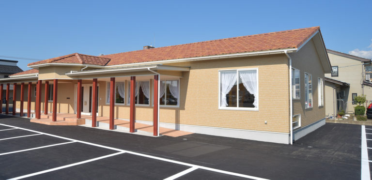 くわばら皮膚科クリニック